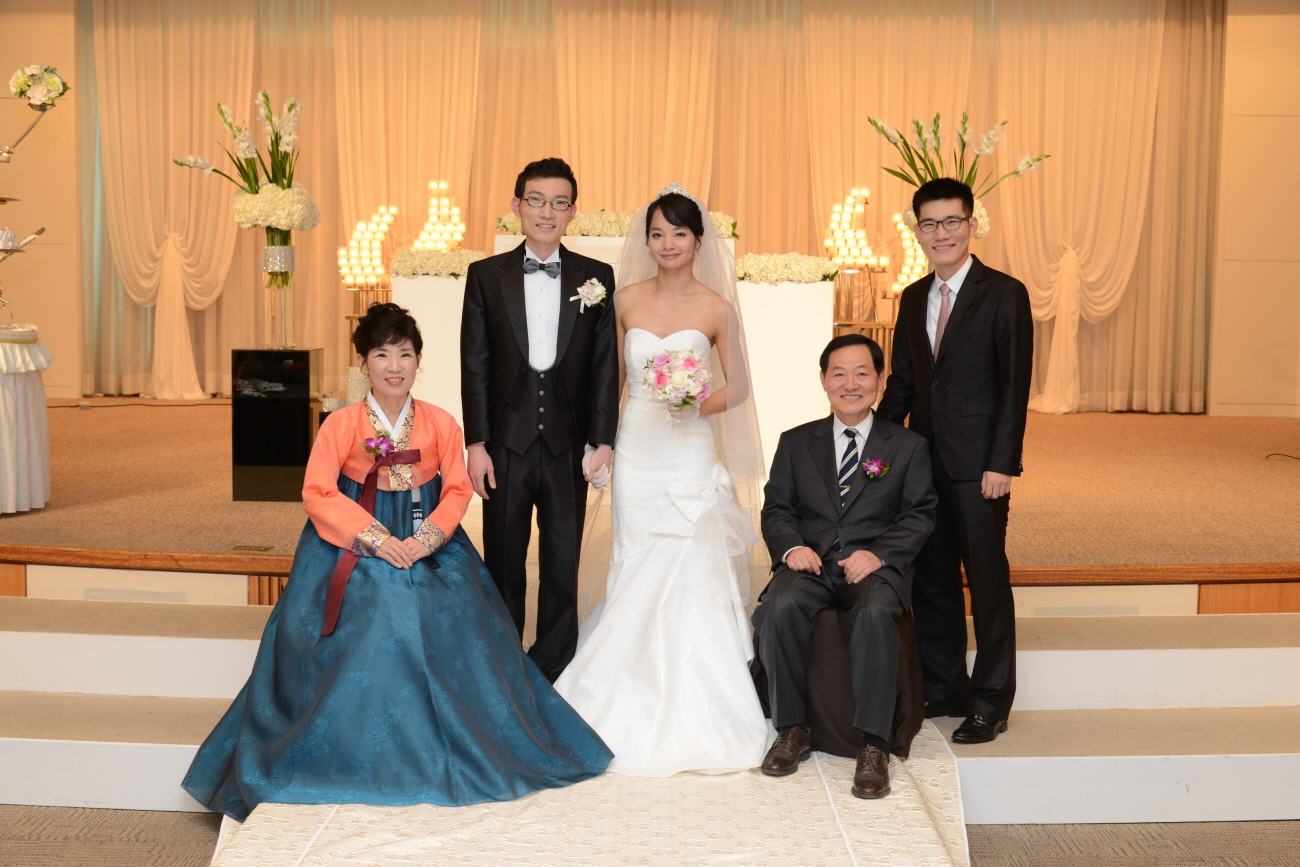 YPP_7577.JPG