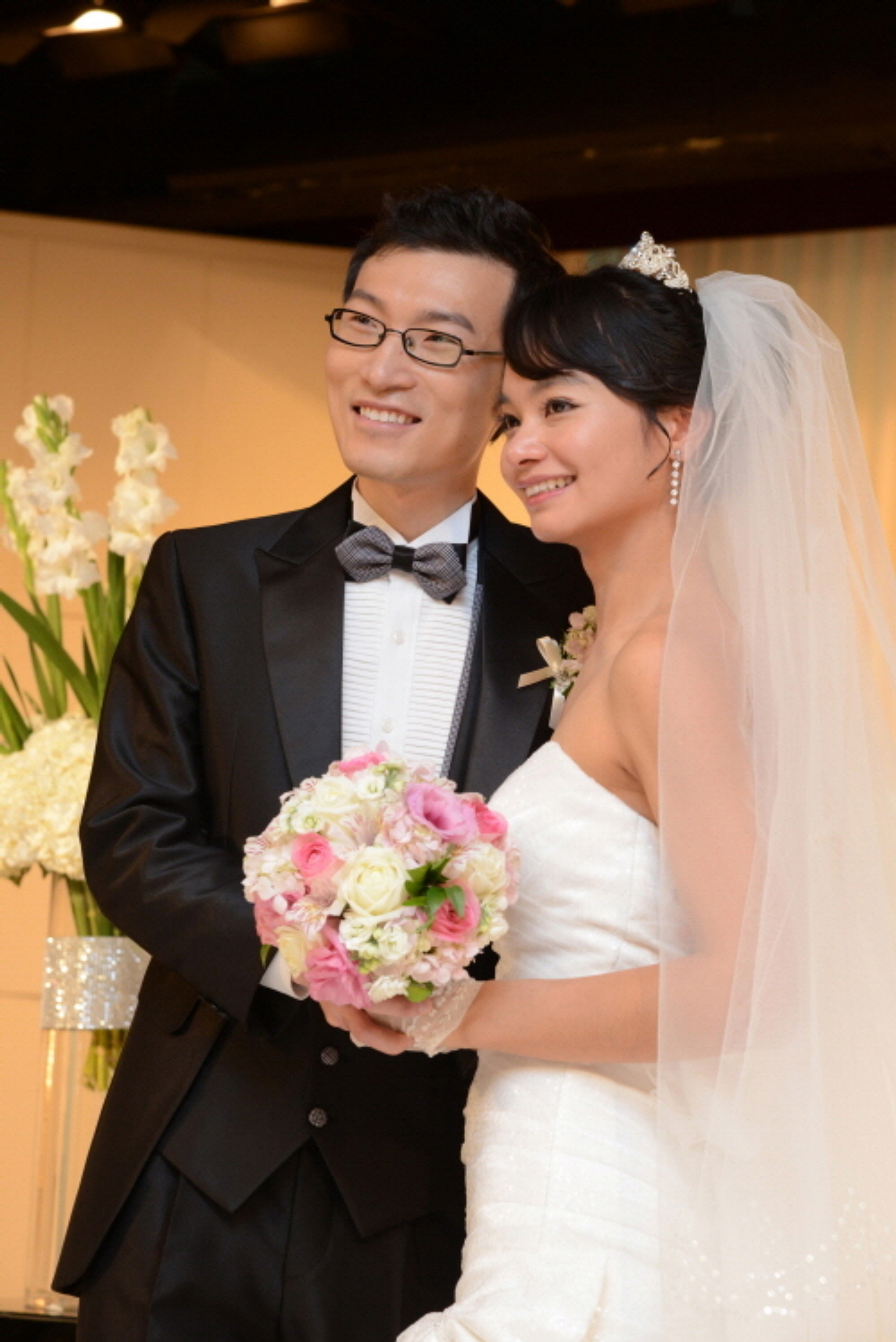 YPP_758-17.JPG