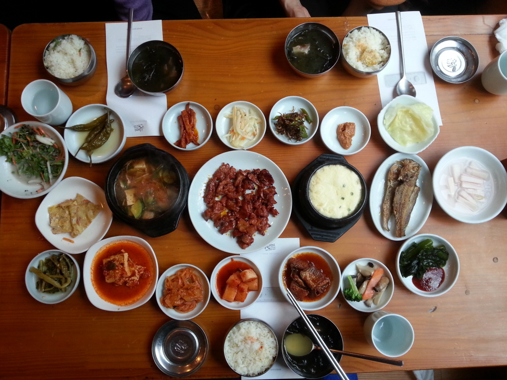 20131208_133958.jpg