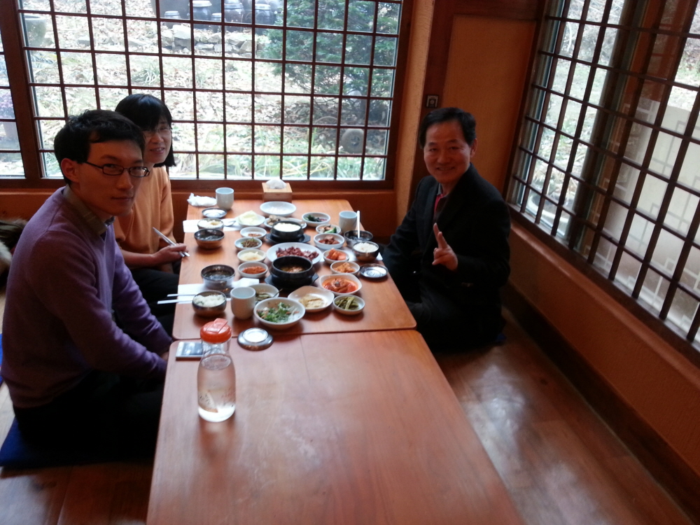 20131208_134049.jpg