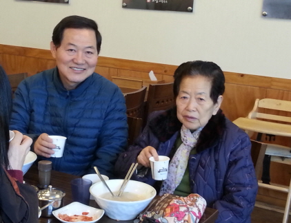 사본 -5678.jpg