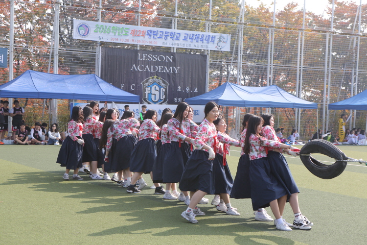 0L6A6649.JPG