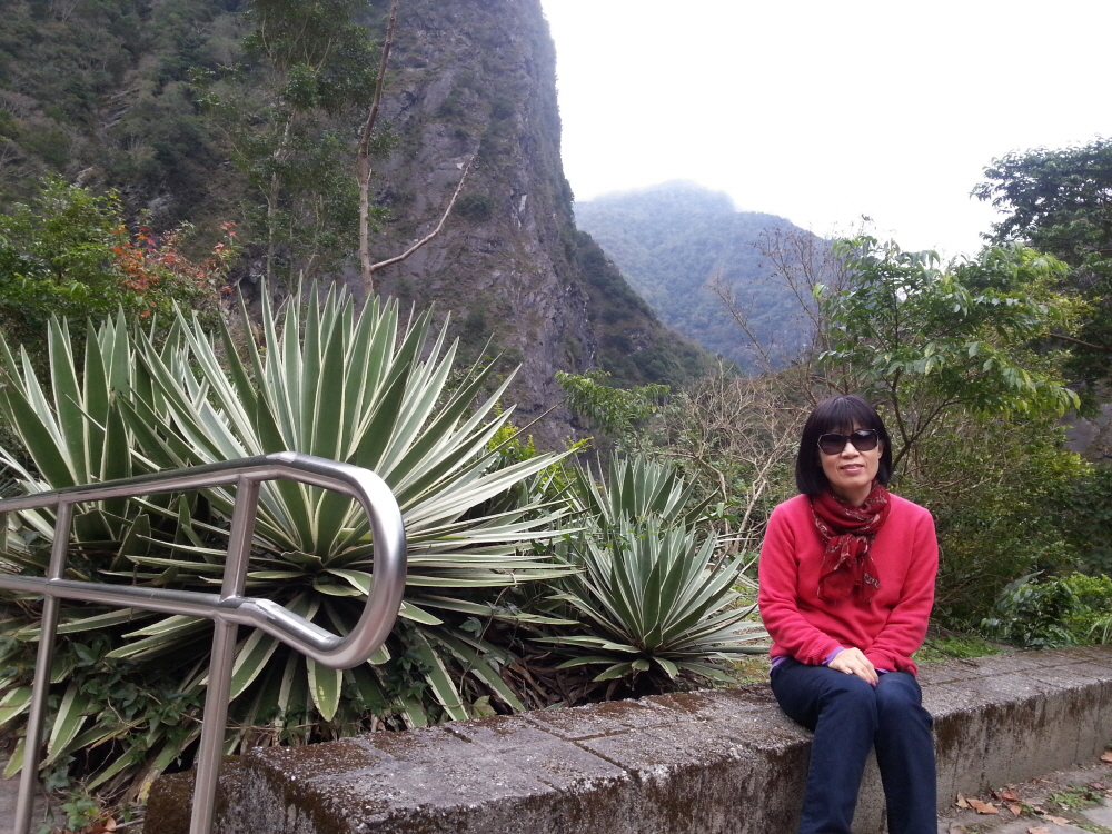 20140111_161037.jpg