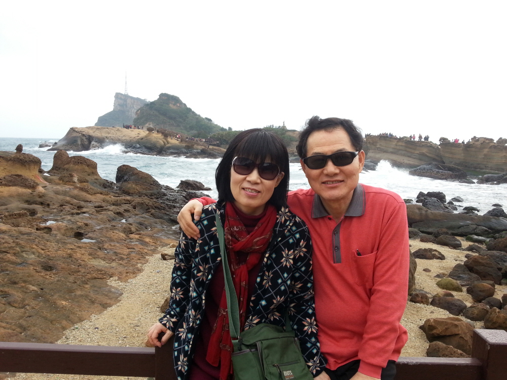 20140112_110655.jpg