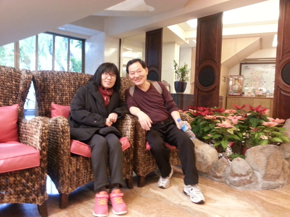 20140113_085337.jpg