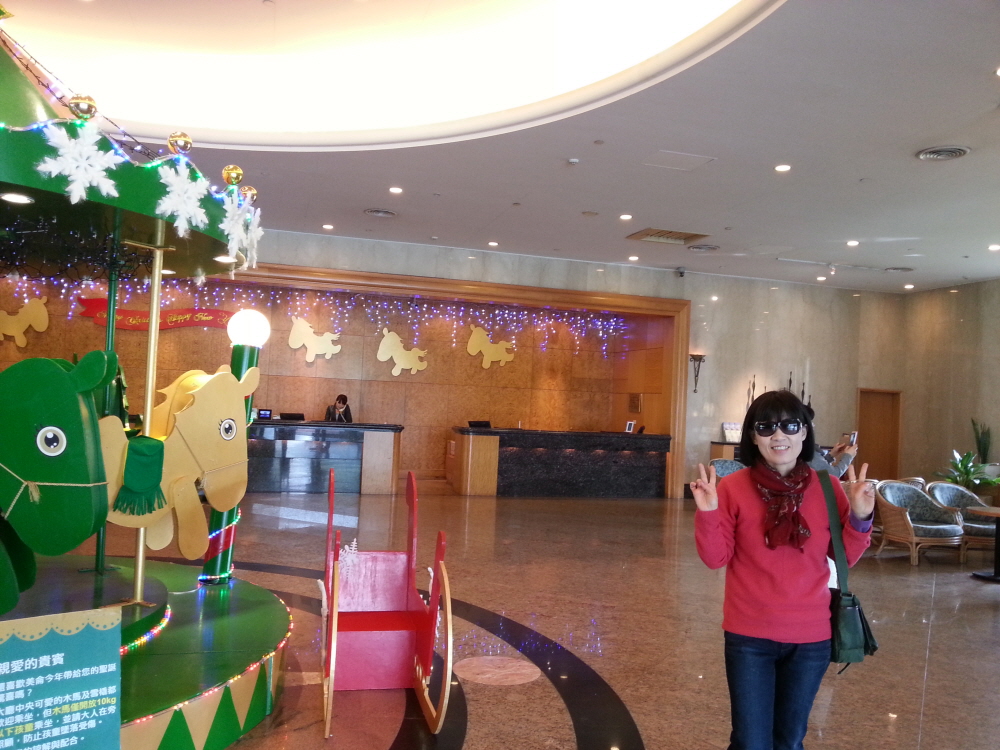 20140111_131641.jpg