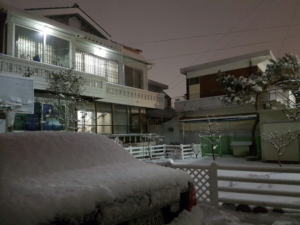 KakaoTalk_20170120_072434456.jpg