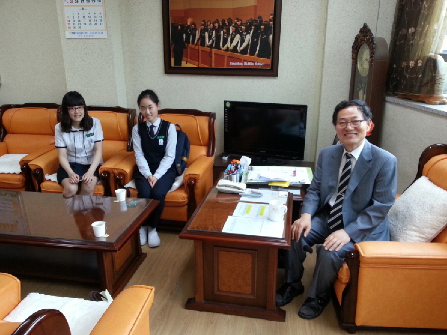 20150515_154243.jpg