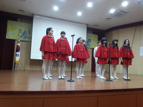 20140301_100042.jpg