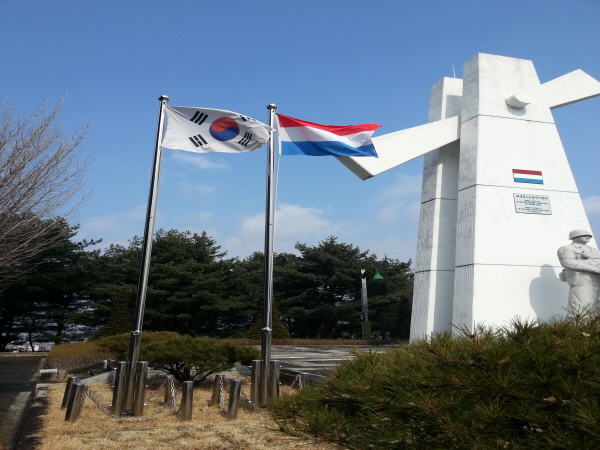 사본 - 20140309_114009.jpg