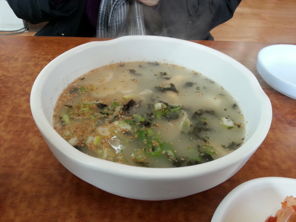 사본 - 20140309_115310.jpg