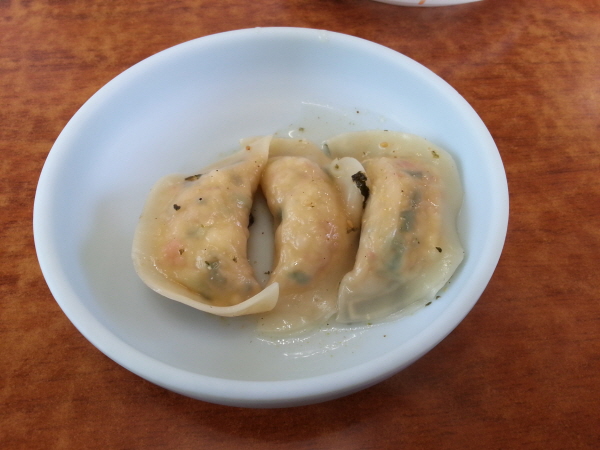 사본 - 20140309_115358.jpg