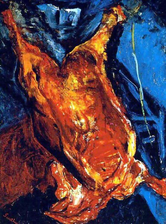1_Chaim_Soutine_Carcass_of_Beef_Circa_1925[1].jpg