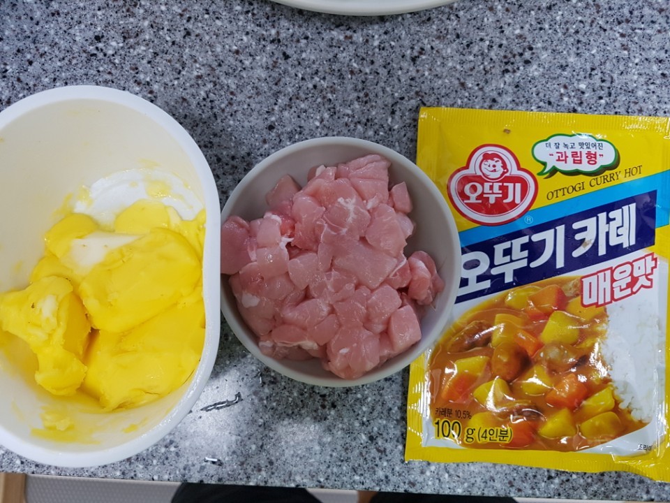 KakaoTalk_20180816_193055643.jpg