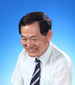 사본 -사본 -IMG_9195.jpg