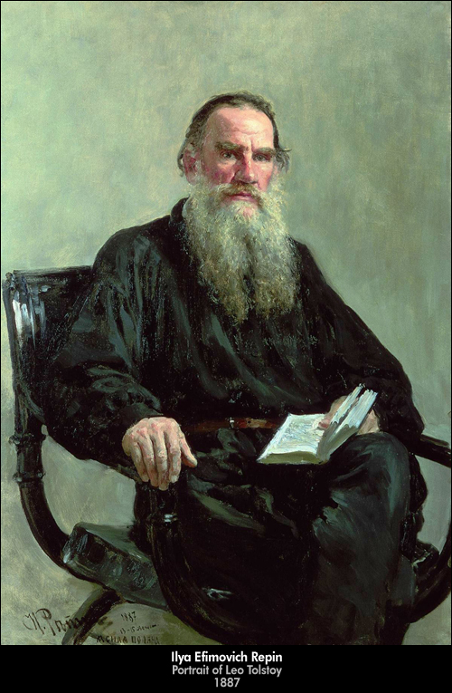 090206_tolstoi03[1].jpg