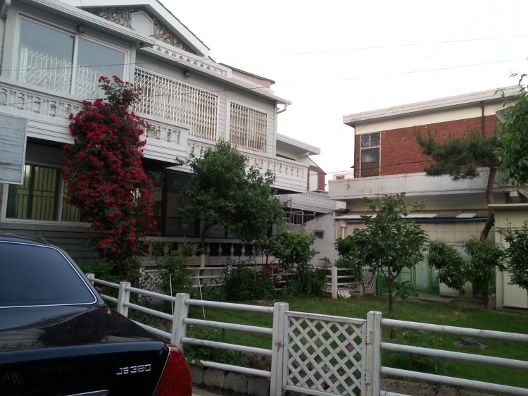 20160519_193925 - 복사본.jpg