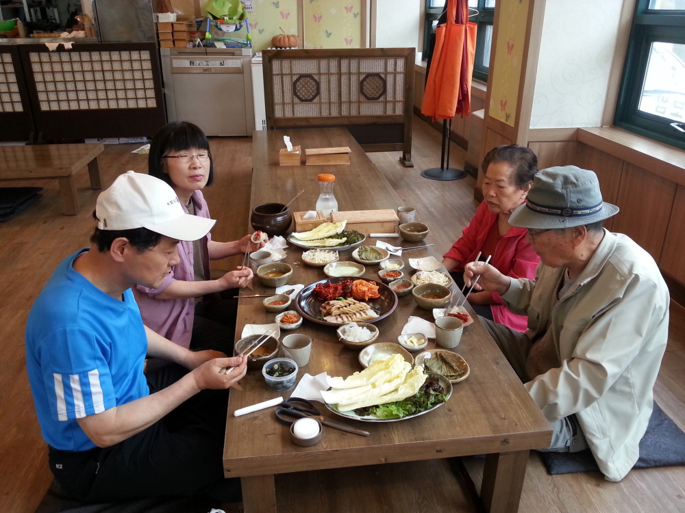 20140525_130458 - 복사본.jpg