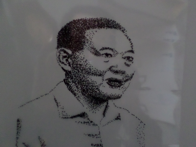 SAM_1806 - 복사본.JPG