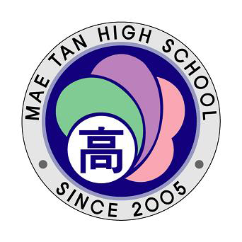 사본 -작은 마크.jpg