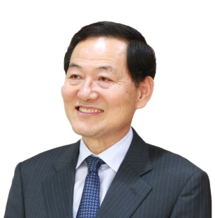 사본 -IMG_2099.jpg