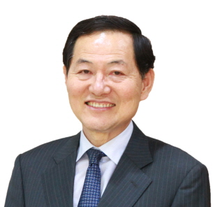 사본 -IMG_2101.jpg