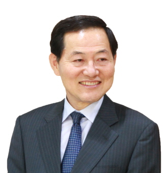 사본 -IMG_2102.jpg