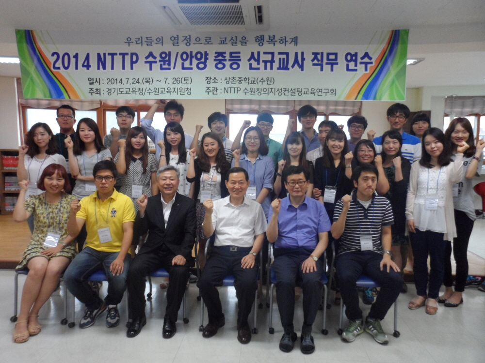 SAM_3308 - 복사본.JPG