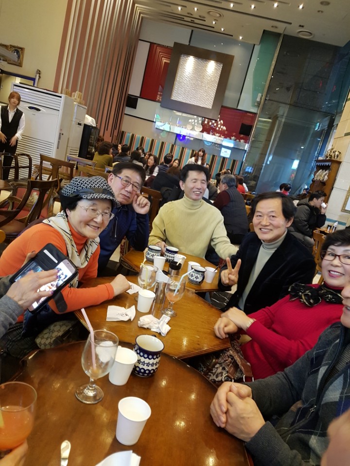 KakaoTalk_20171230_184209219.jpg