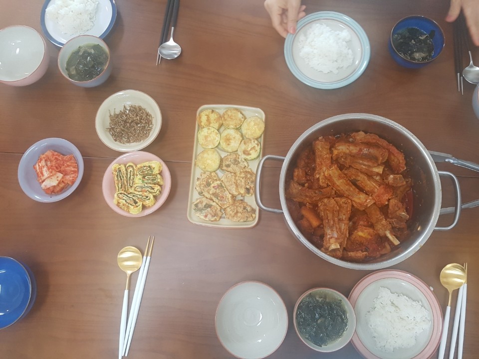 KakaoTalk_20190619_204035455.jpg