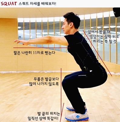 스쿼트_올바른_자세_(2)[1].jpg