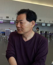 사본 -마지막날 공항3.jpg