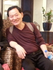 사본 -20140113_085337.jpg