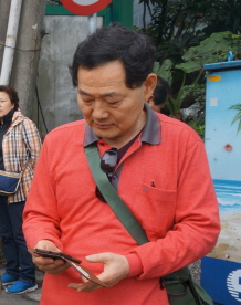 사본 -DSC05964.jpg