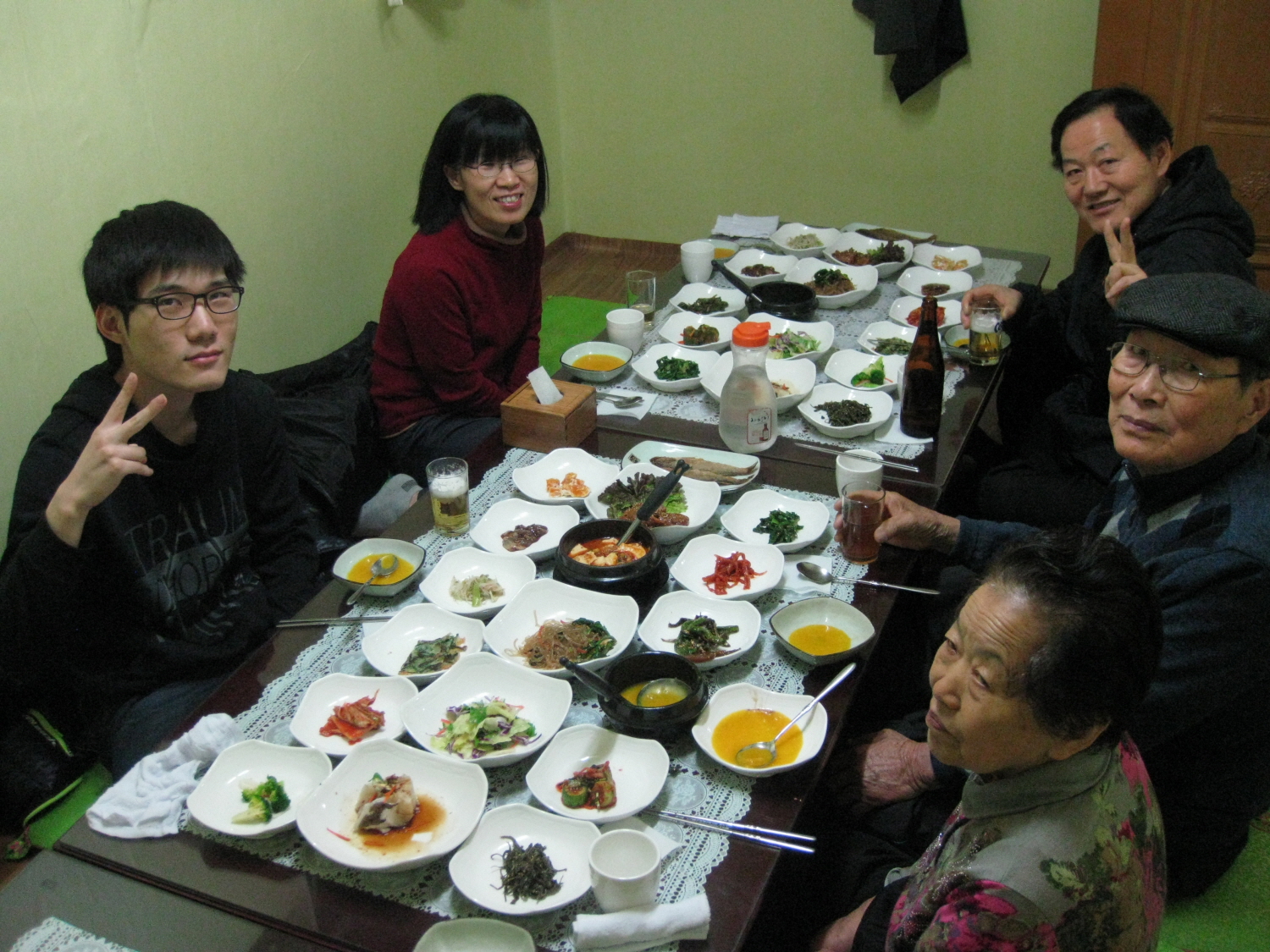 사본 -IMG_4085.jpg