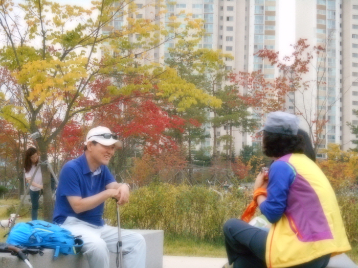 사본 -DSCN0336.jpg