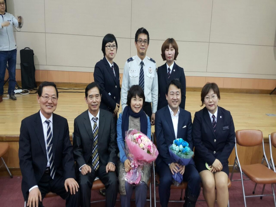 정미경김용남의원과 함께.jpg