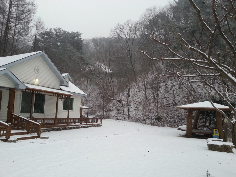 사본 - 20140309_074231.jpg